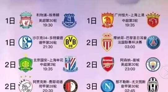 部的压力和